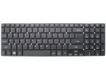 Keyboard ACER ASPIRE 5342 5350 5755 5755G 5830 5830G 5830T 5830TG 5830 5830G 5830T 5830TG TIMELINEX V3-551 V3-551G V3-731 V3-731G V3-771 V3-771G