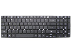 Keyboard ACER ASPIRE 5342 5350 5755 5755G 5830 5830G 5830T 5830TG 5830 5830G 5830T 5830TG TIMELINEX V3-551 V3-551G V3-731 V3-731G V3-771 V3-771G