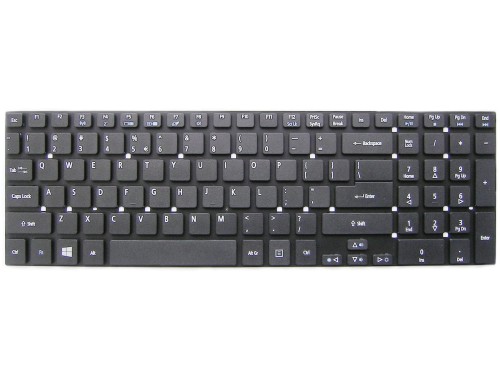 ikona_klaw_acer_5830_new.jpg