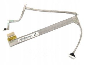 TASMA LED SAMSUNG R470 R480 R440 BA39-00937A NOWA