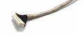 1deb9edc4032ba867fcd93e1a31e