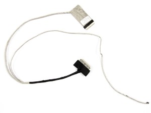 Screen cable SONY VPCEH VPC-EH PCG-71811M PCG-71911M (1) (1) (1) (1) (1) (1) (1) (1) (1) (1) (1)