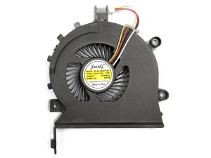 WENTYLATOR ACER Aspire MG60070V1-Q010-S99
