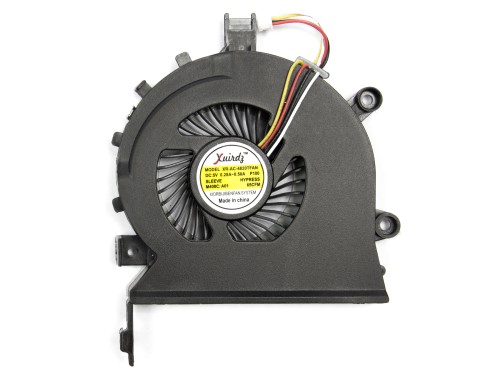 13f20e044cba9e3ecb1c66f2edc0