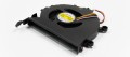 97090be2448cbe5162fd6b4553ff