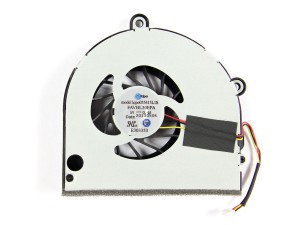 WENTYLATOR ACER Aspire 5742 5333