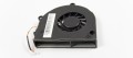 ef0163de455dbd3613a0e04ae262