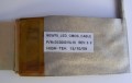 823d8a24471c807784622ab32210