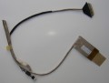 ca7025484653aee613e55ba61477