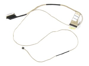Screen cable TOSHIBA Pro U400 U405 M800 (1)