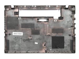 Bottom case LENOVO G770 G780 HDMI NOWA (1)