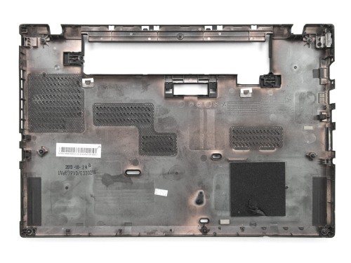 ikona_obudowa_lenovo_t440_d_new.jpg