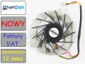 ikona_wentylator_fujitsu_ah530_panasonic.jpg