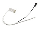 Screen cable SONY VPCEH VPC-EH PCG-71811M PCG-71911M (1)