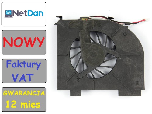 ikona_hp_dv5_adda.jpg
