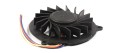 de4f93b14618a1675ff9205e9005
