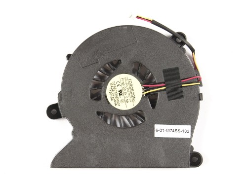 d823fbc249e18272780da10b6b4a
