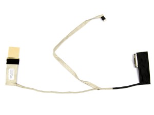 TAŚMA MATRYCY HP G4 G4-1000 DD0R12LC000 NOWA