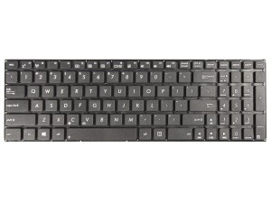 KLAWIATURA ASUS X550 X550CC X550CL X550V X550VC