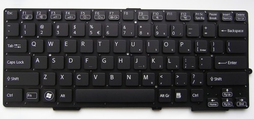 710bcb5c4757bf24e3938c21e9d2