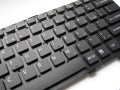 ac8466c7412cab2a39600afb51f6