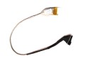 ce913bc145e9b49c7bf381b8bbed