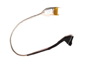 TAŚMA MATRYCY LED HP CQ56 CQ62 G62 G56 DD0AX6LC00