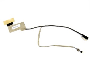 TAŚMA Acer Aspire 4736 4535 4540 4535 4735 4740