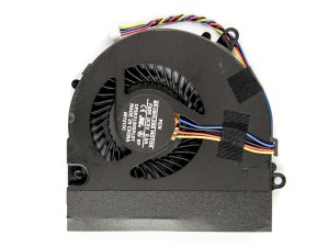 WENTYLATOR ASUS U41 U41J U41JF U41E U41SV NOWY