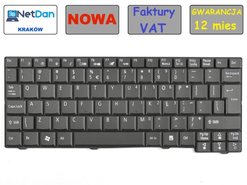 ikona_acer_em250_enter.jpg