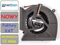 ikona_wentylator_samsung_r528_sunon.jpg