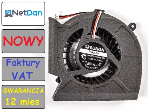 ikona_wentylator_samsung_r528_sunon.jpg