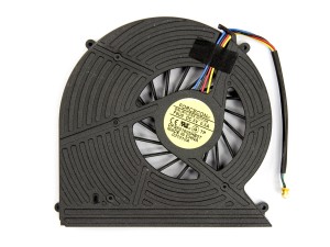 WENTYLATOR ACER Aspire 7736 7736Z 7736G NOWY