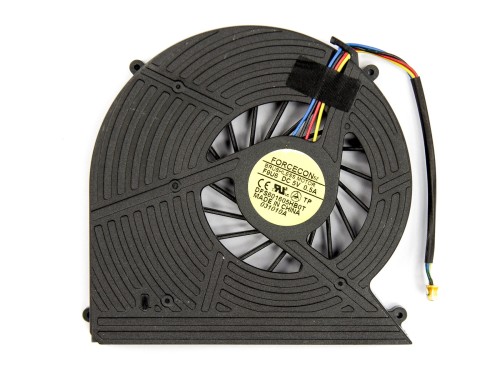 7f1e464442508dd4fc8803cb9897