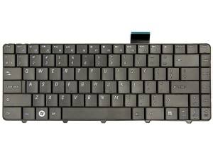 KLAWIATURA DELL Inspiron 11Z 1110