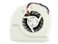 40820fed4e28900e9f581e24a7bd