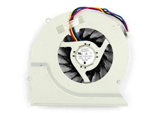 40820fed4e28900e9f581e24a7bd