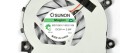 0e95de484341906db304cc6b8cde