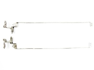 ZAWIASY SONY Vaio VGN-CS NOWE