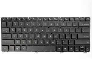 Klawiatura HP ProBook 4230 4230S NOWA
