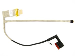 TAŚMA MATRYCY DELL Inspiron 14R N4010 DD0UM8TH00