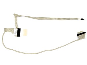 TAŚMA MATRYCY TOSHIBA Satellite L700 L740 L745