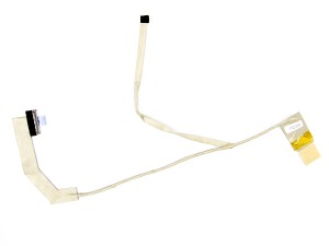 TAŚMA MATRYCY Lenovo B470 B475 50.4MA01.001
