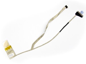 TAŚMA MATRYCY IdeaPad B460 B460A B460E LB46 NOWA