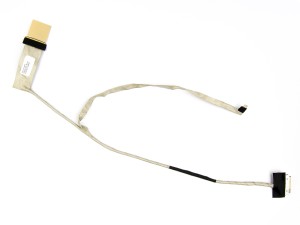 TAŚMA Acer Aspire 4738 4735 4235 4733 4252 D642