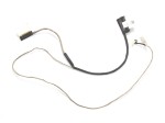 Screen cable LCD HP Pavilion G6 G6-1000 DD0R15LC000 oraz LCM 6017B0295501 (1)
