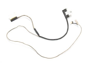Screen cable LCD HP Pavilion G6 G6-1000 DD0R15LC000 oraz LCM 6017B0295501 (1)
