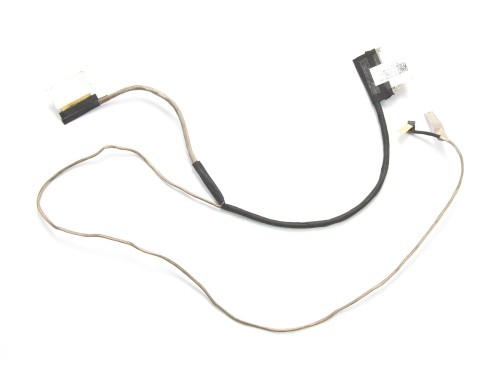 ikona_tasma_hp_15af-250-g4_lcd_new.jpg
