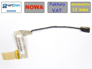 Screen cable ASUS N71 N71J N71JQ N71V N71VG N71VN