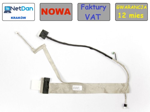 ikona_asus_k52_lcd_mic.jpg